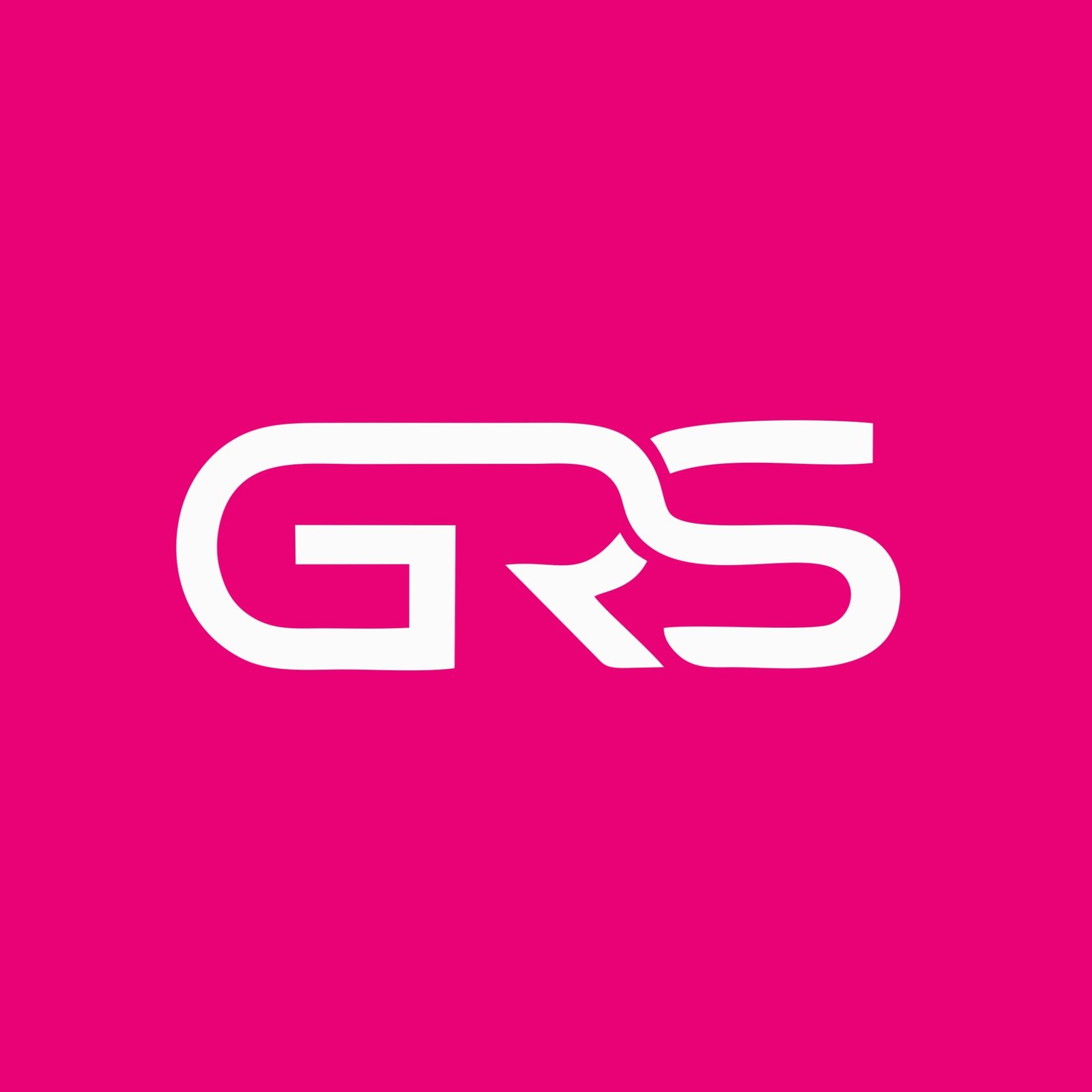 Genesis Realty Solutions